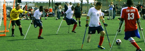 Adaptive-Sports-Soccer-with-Disabled-Sports-USA